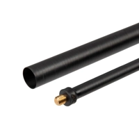 Matrix Torque Carp X Power Pole 13.0m